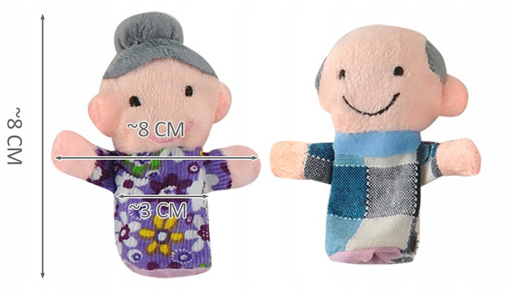 999024e8b5b33ea6b6055695dc94b188 999024e8b5b33ea6b6055695dc94b188